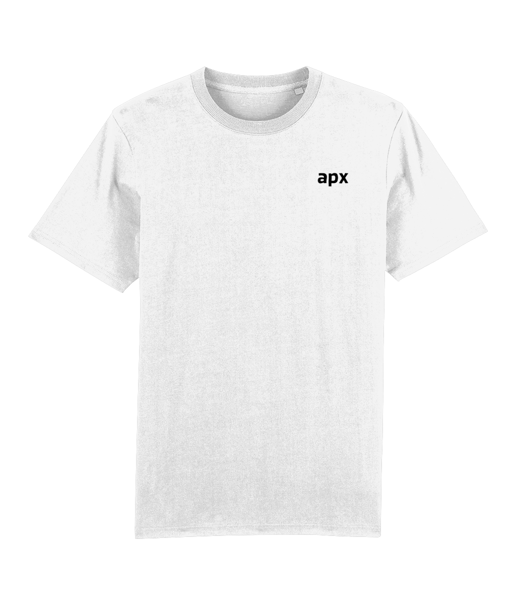 Front Side