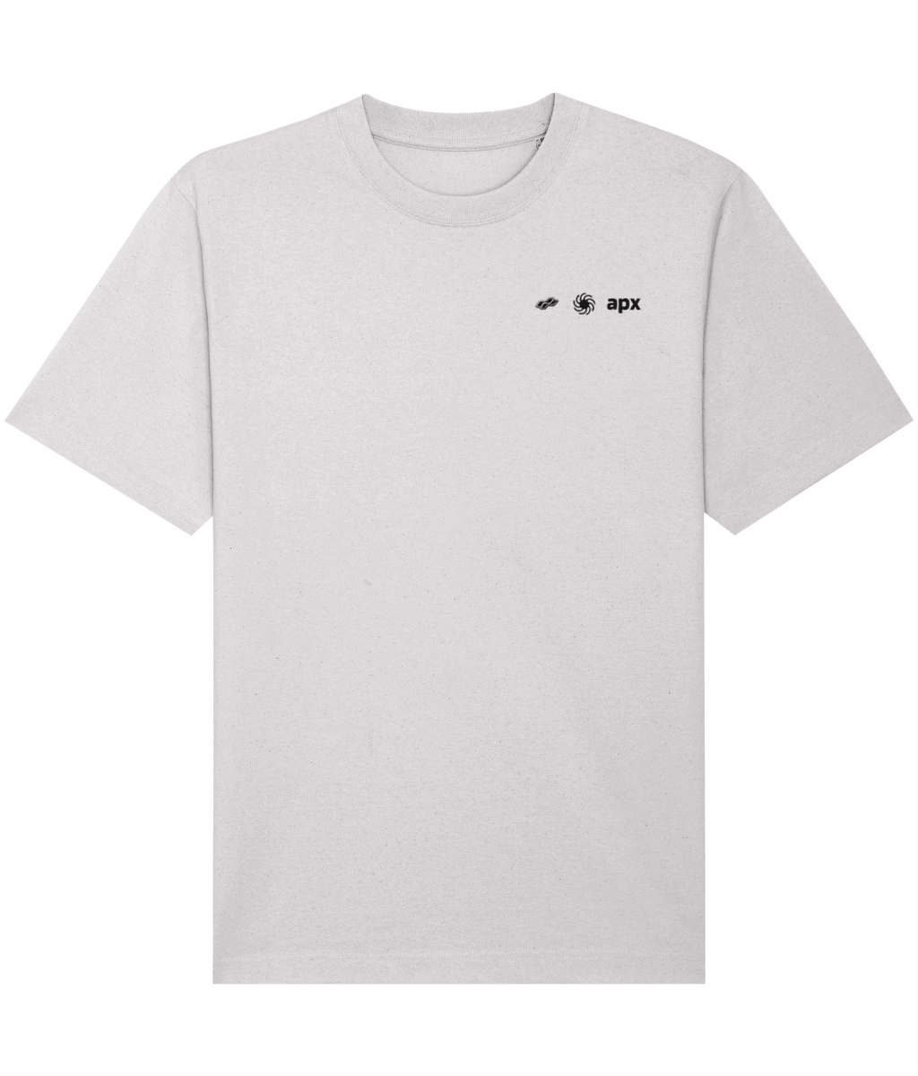 Front Side