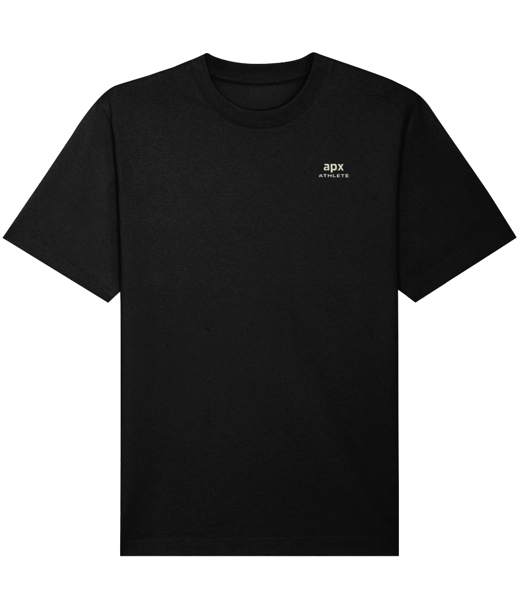 Front Side
